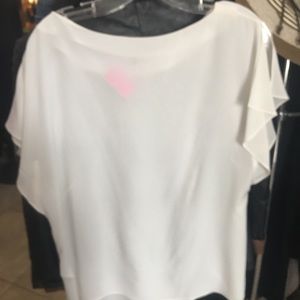 Escada Tops - Escada blouse Escada Tops - Escada blouse